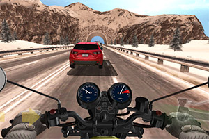 Ħ�г��ֹ�·쭳�