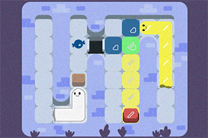 ��ɫ����