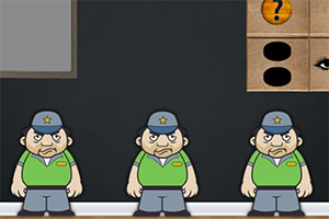 ��Ԯ��������