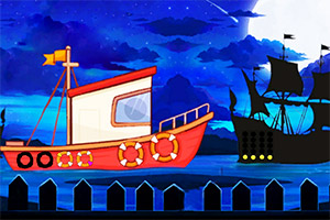 ���˺�Ÿ����