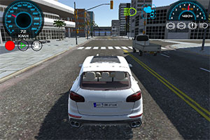 ���е�·������ʻ