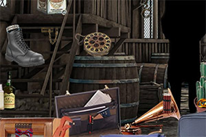 ���ص���Ӱ