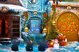 ʥ�����������