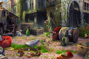 �������ĳ���