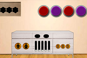 Ѱ�ҽ�����