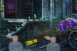 ��ԮӢ������ʿ