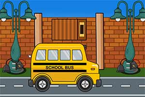 ���ȿɰ����Ӽ�ͥ