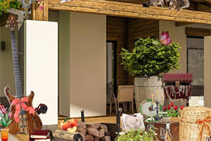 ��ͬ��������2