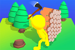 ���캣�ϳ���