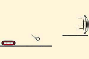 Բ��������