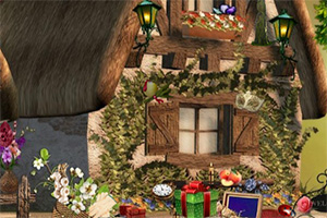 ��ʦ��ħ��