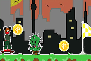 �������ս