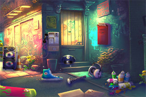 ��ֵ�����