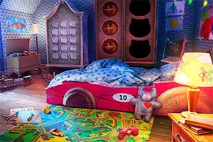 ��Ȥ�ĺ�������