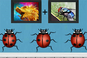 ��Ԯ����֩��