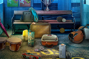 ����ȫ�Ľ���