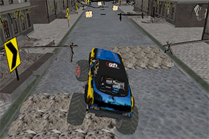 �ݻٷ�������