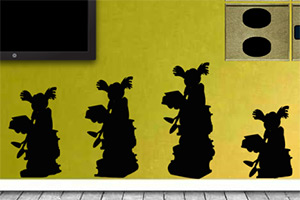 ��Ԯ��������