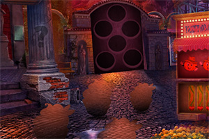 �ȳ������ĺ���