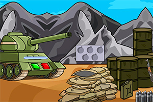 ̹������