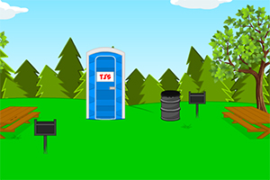 ����ͼ������