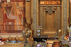 ���ϵļ���