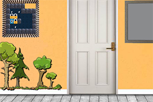 Ѱ�Ҷ�ʧ�Ŀ���