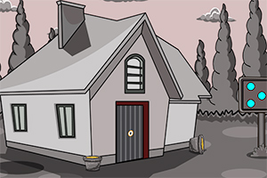 ǫѷ��үү����