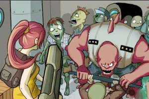 ĩ��֮ͻ����Χ