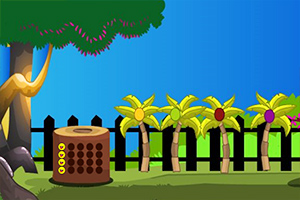 ��Ԯ����