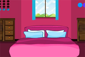 Ѱ��2023��������