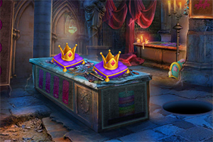 ��Ԯ����������