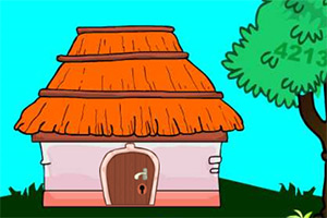 ���������԰