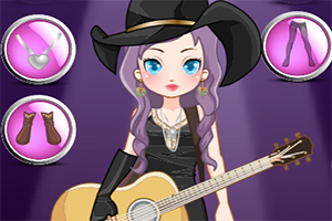 ҡ������װ��