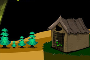 �ȳ�С����