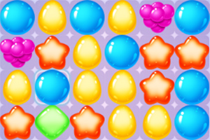 ��Ȥ�ĶԶ���