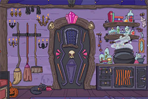 ����Ů�׷���