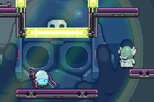 ��ɫҩˮ3�ڶ���H5