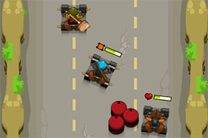 �ֱ��ĳ���