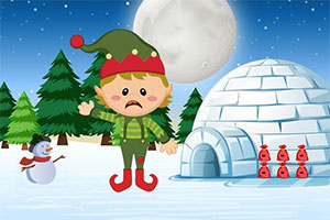 �����к�����