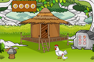 �󹫼�������