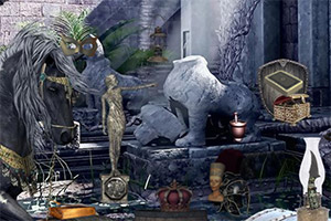 ���ϵĴ���