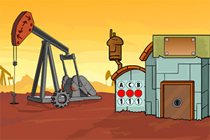 ��Ԯ��������