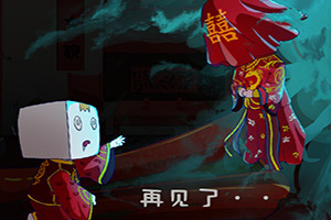 ֽ���˾���ҹ2