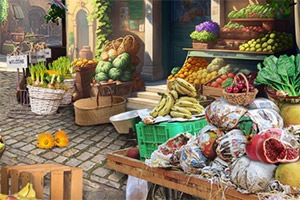 ���������г�