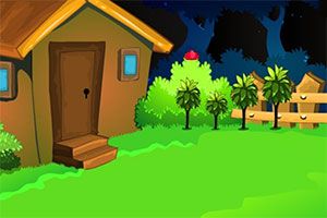 ������ɫ��