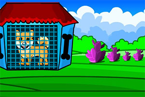 �ȳ������Ĺ��͹�