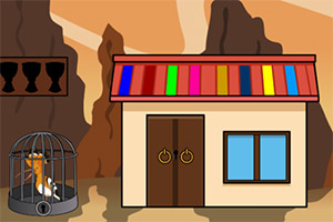 �ȳ���ʤ��