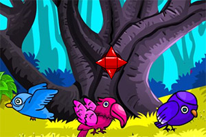 �������