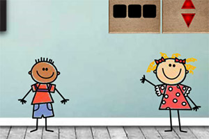 ��Ԯ����Ѽ